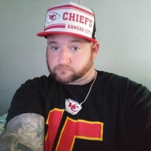 Meet your Posher, Jarrad